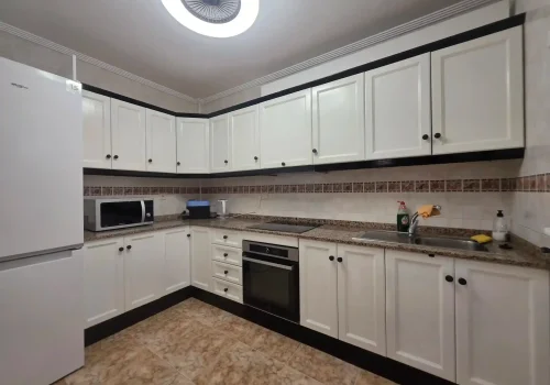 Casa-en-alquiler-vacacional-5_12_11zon