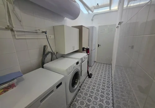 Casa-en-alquiler-vacacional-6_11_11zon