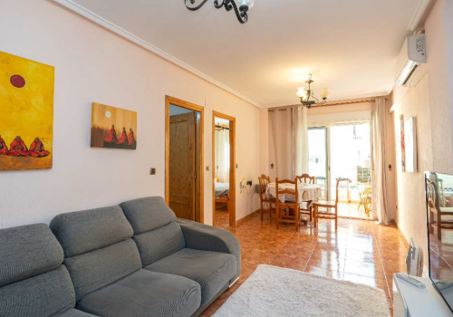 apartamento-en-centro-de-torrevieja